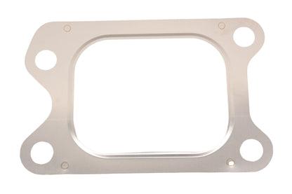 Mack 590GB48 Turbo Mounting Gasket NOS
