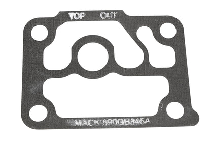 Mack 21043853, 590GB345A Gasket NOS