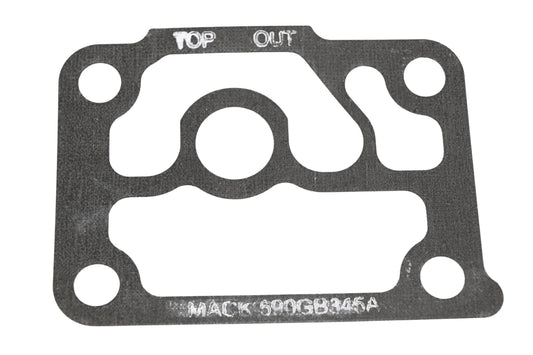 Mack 21043853, 590GB345A Gasket NOS