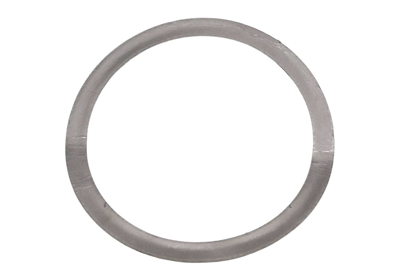 Mack 573GB261 Gasket NOS
