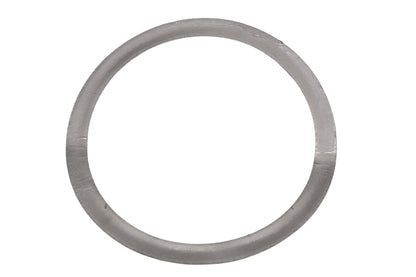 Mack 573GB261 Gasket NOS