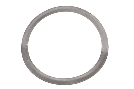 Mack 573GB261 Gasket NOS