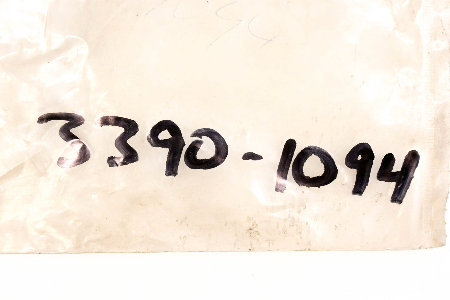 Mack 3390-1094 Rebuild Kit NOS