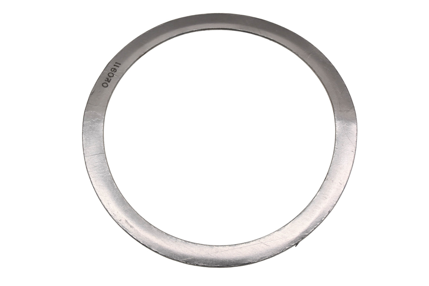 Mack 573GB261 Gasket NOS