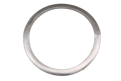 Mack 573GB261 Gasket NOS