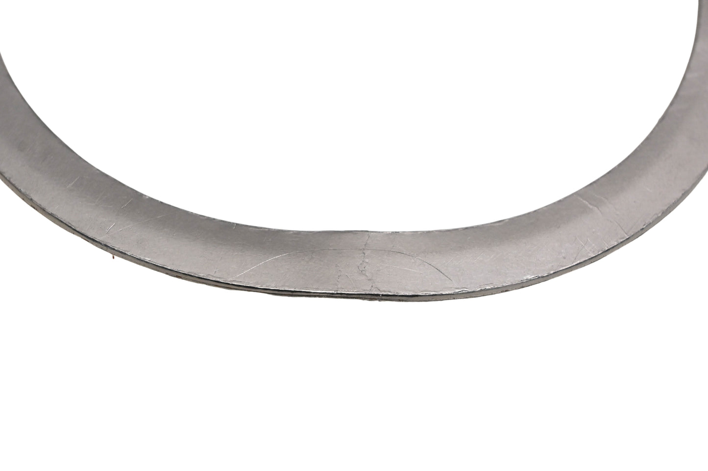 Mack 573GB261 Gasket NOS