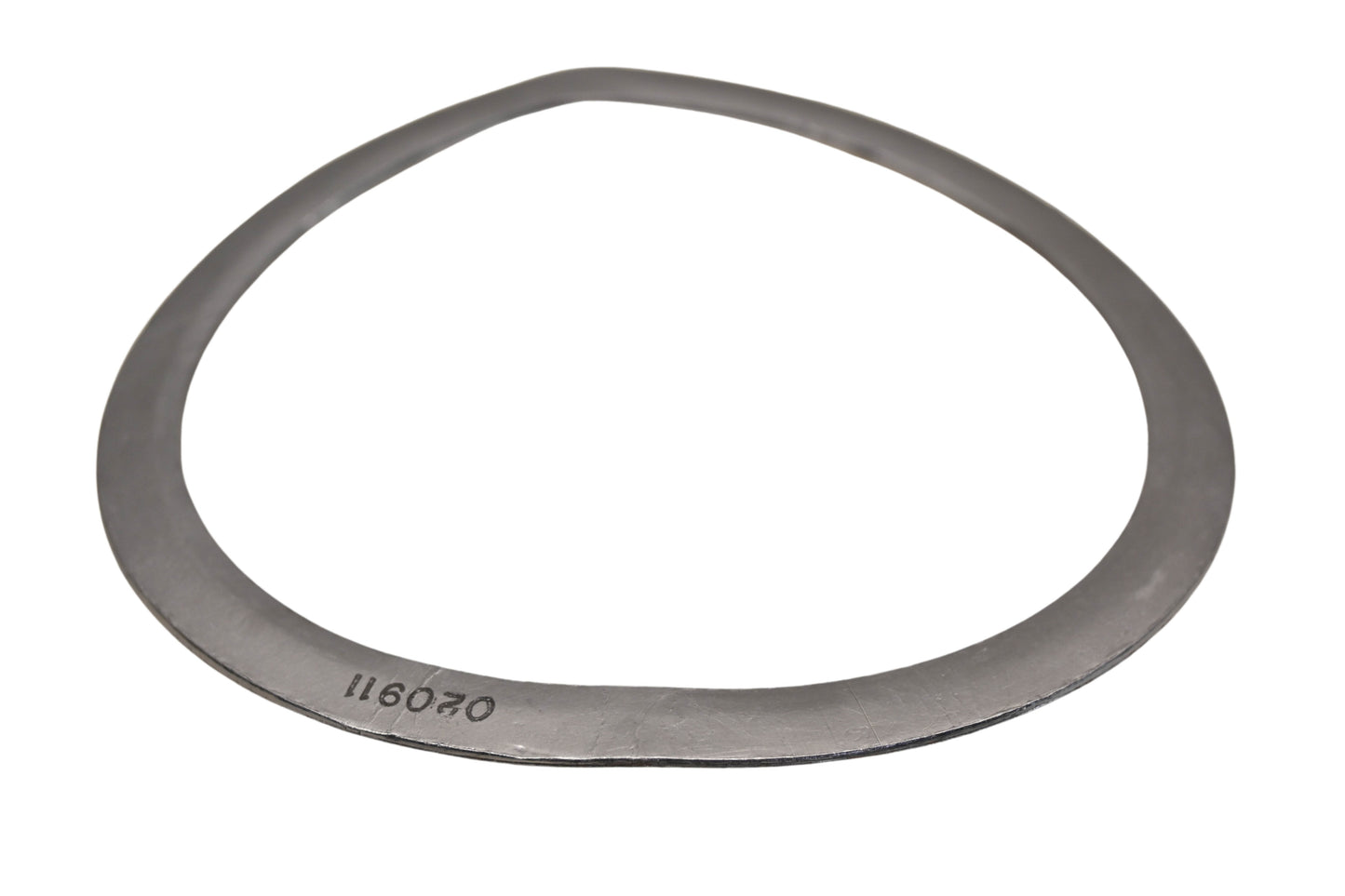 Mack 573GB261 Gasket NOS