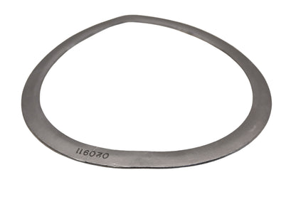 Mack 573GB261 Gasket NOS