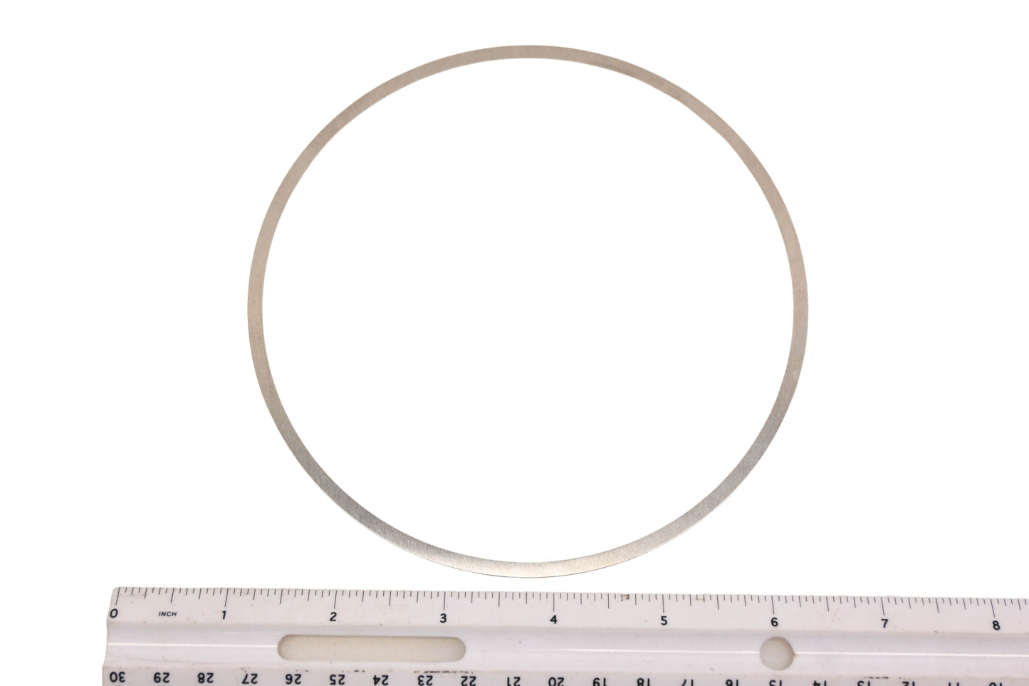 Mack 505GC26P12 Shim NOS