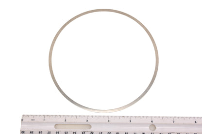 Mack 505GC26P12 Shim NOS