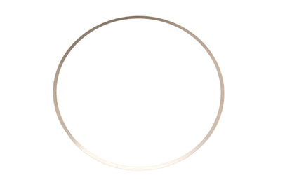 Mack 505GC26P12 Shim NOS