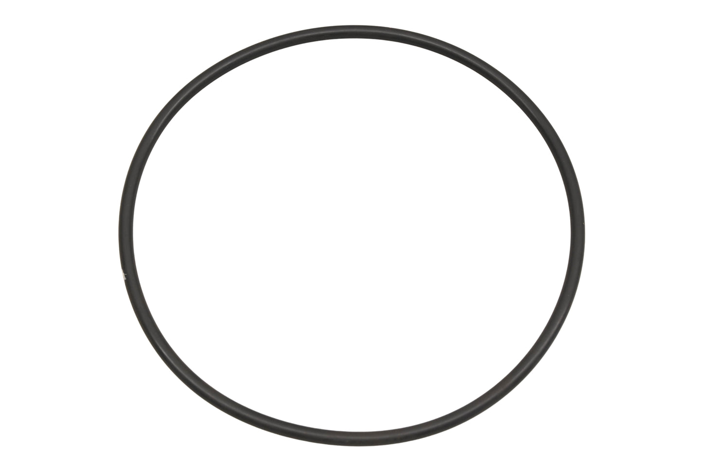 Mack 447GC225, 9022-70 Cylinder Liner O-Ring NOS