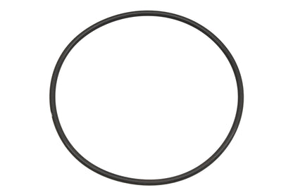 Mack 447GC225, 9022-70 Cylinder Liner O-Ring NOS