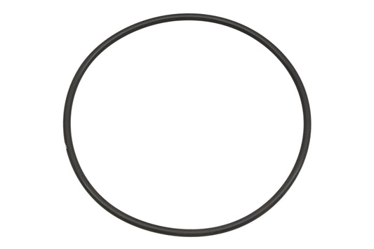 Mack 447GC225, 9022-70 Cylinder Liner O-Ring NOS