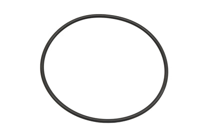 Mack 447GC225, 9022-70 Cylinder Liner O-Ring NOS