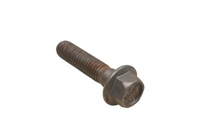 Mack 421GC1175 Exhaust Manifold Screw NOS