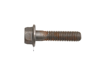Mack 421GC1175 Exhaust Manifold Screw NOS