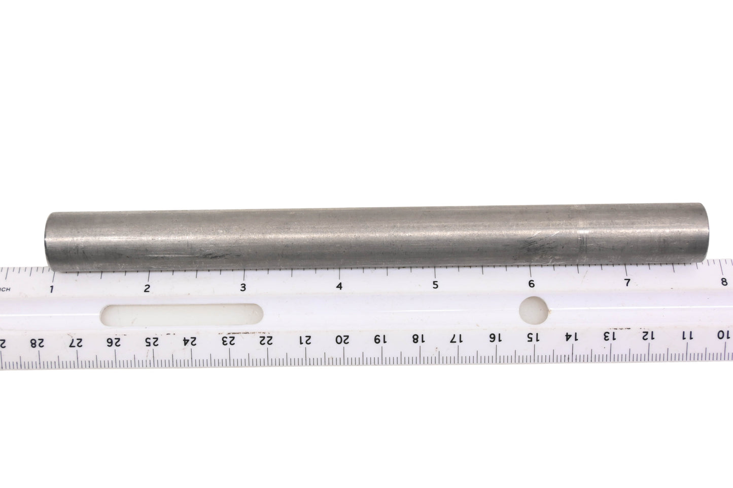 Mack 537GC225 6.5" Spacer NOS