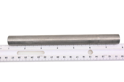 Mack 537GC225 6.5" Spacer NOS