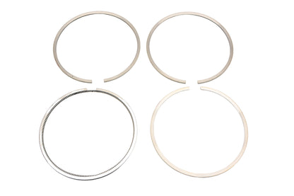 Mack 353GC299 Piston Ring Kit NOS