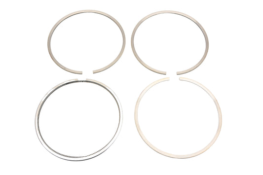 Mack 353GC299 Piston Ring Kit NOS