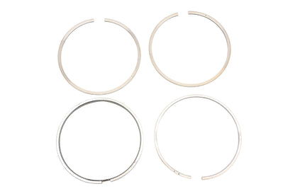 Mack 353GC299 Piston Ring Kit NOS