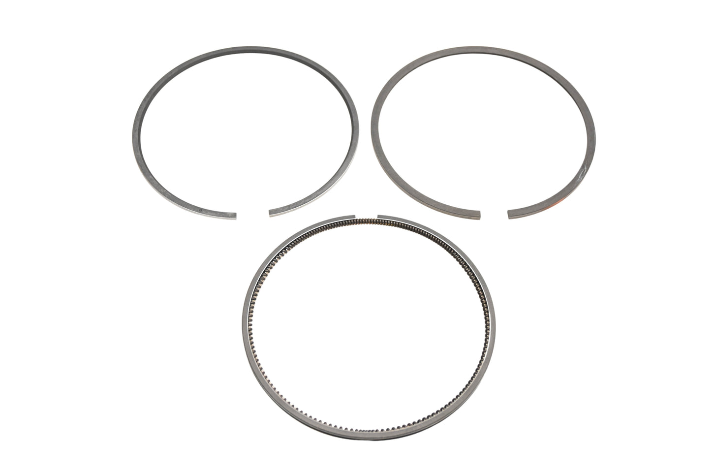 Mack 353GC2142 Piston Ring Kit NOS