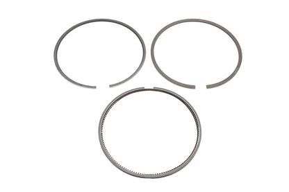Mack 353GC2142 Piston Ring Kit NOS