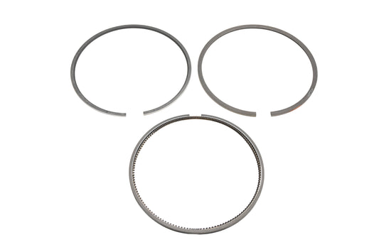Mack 353GC2142 Piston Ring Kit NOS