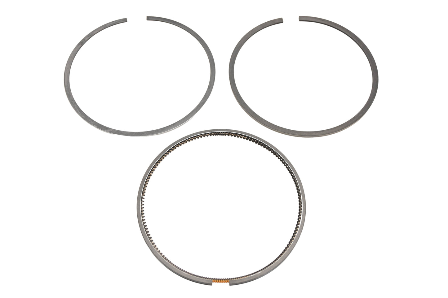 Mack 353GC2142 Piston Ring Kit NOS