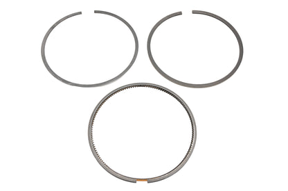 Mack 353GC2142 Piston Ring Kit NOS