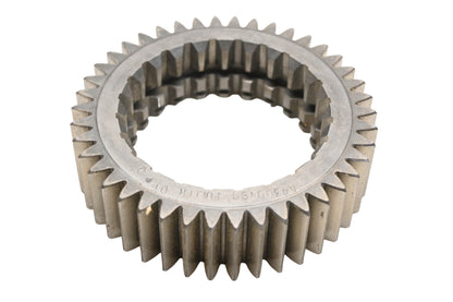 Mack 3088-4300190, K4300190 Eaton Fuller Mainshaft Gear NOS