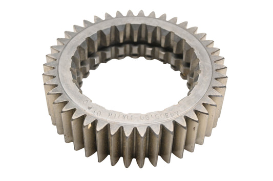 Mack 3088-4300190, K4300190 Eaton Fuller Mainshaft Gear NOS