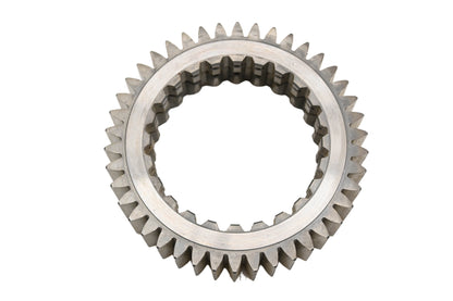 Mack 3088-4300190, K4300190 Eaton Fuller Mainshaft Gear NOS
