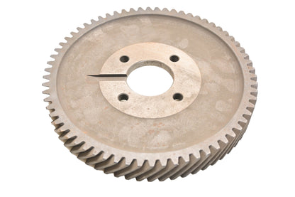 Mack 668GB21A Crankshaft Gear NOS
