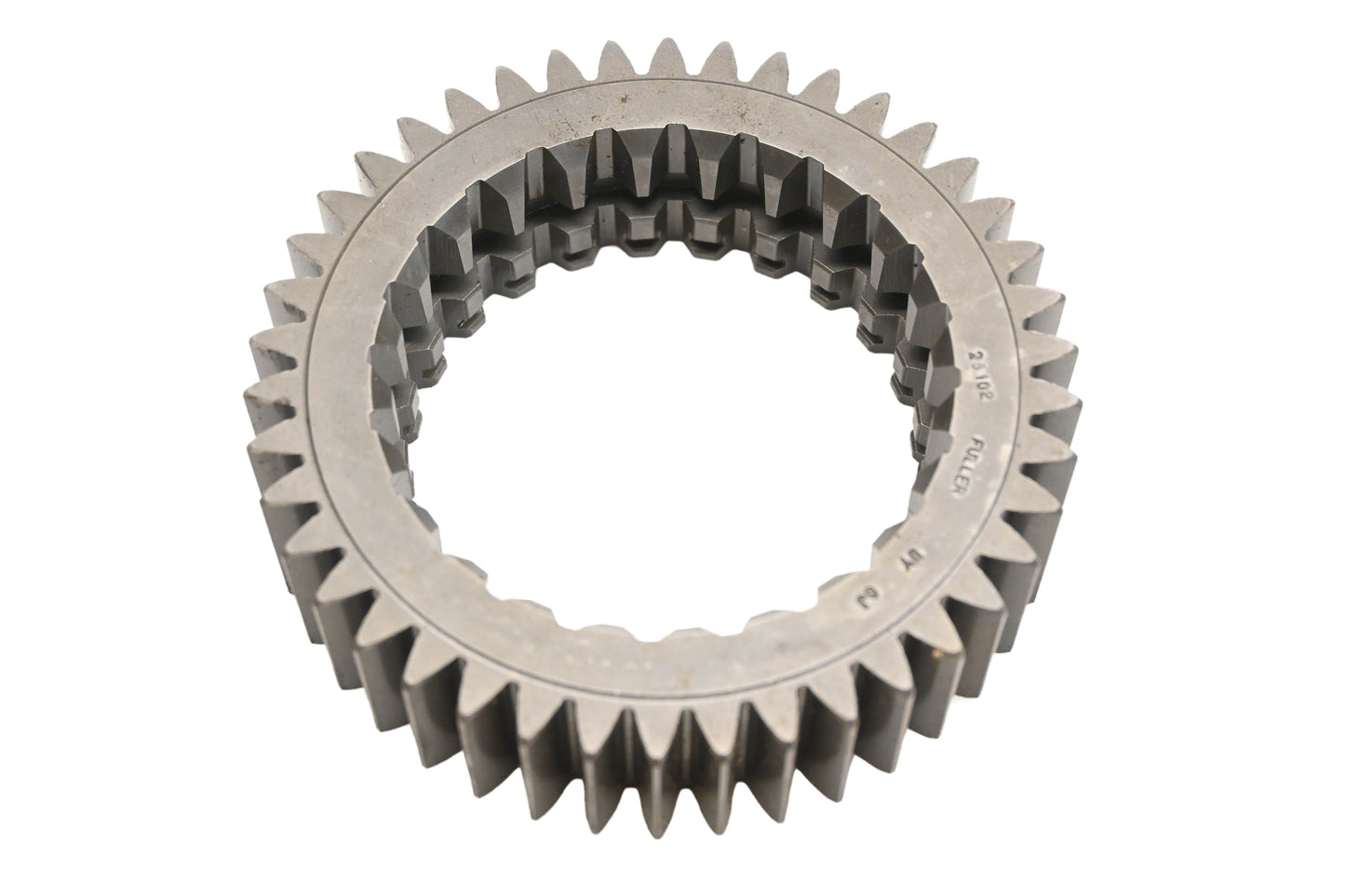 Mack 3088-23102 Eaton Fuller Gear NOS