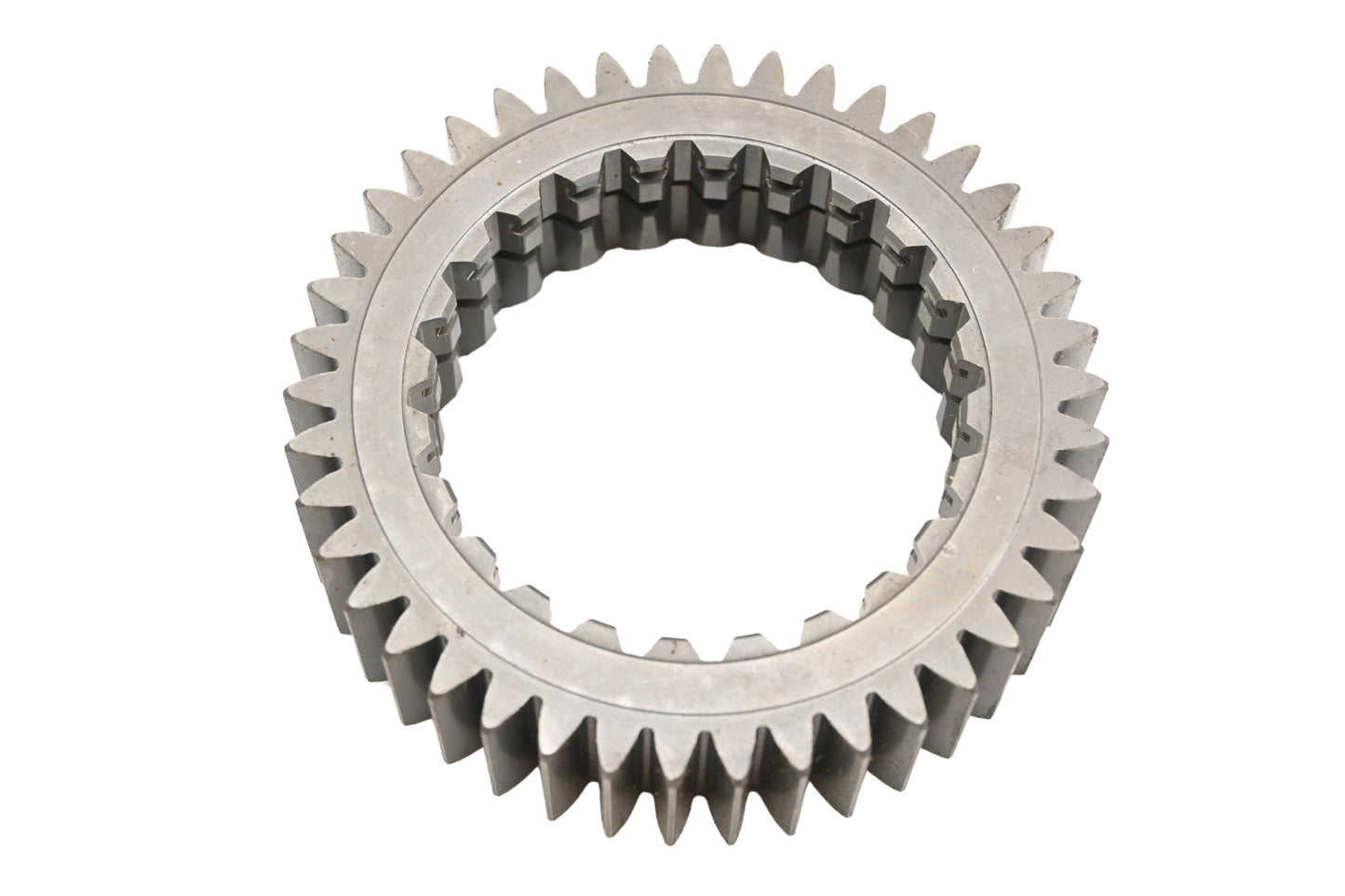 Mack 3088-23102 Eaton Fuller Gear NOS