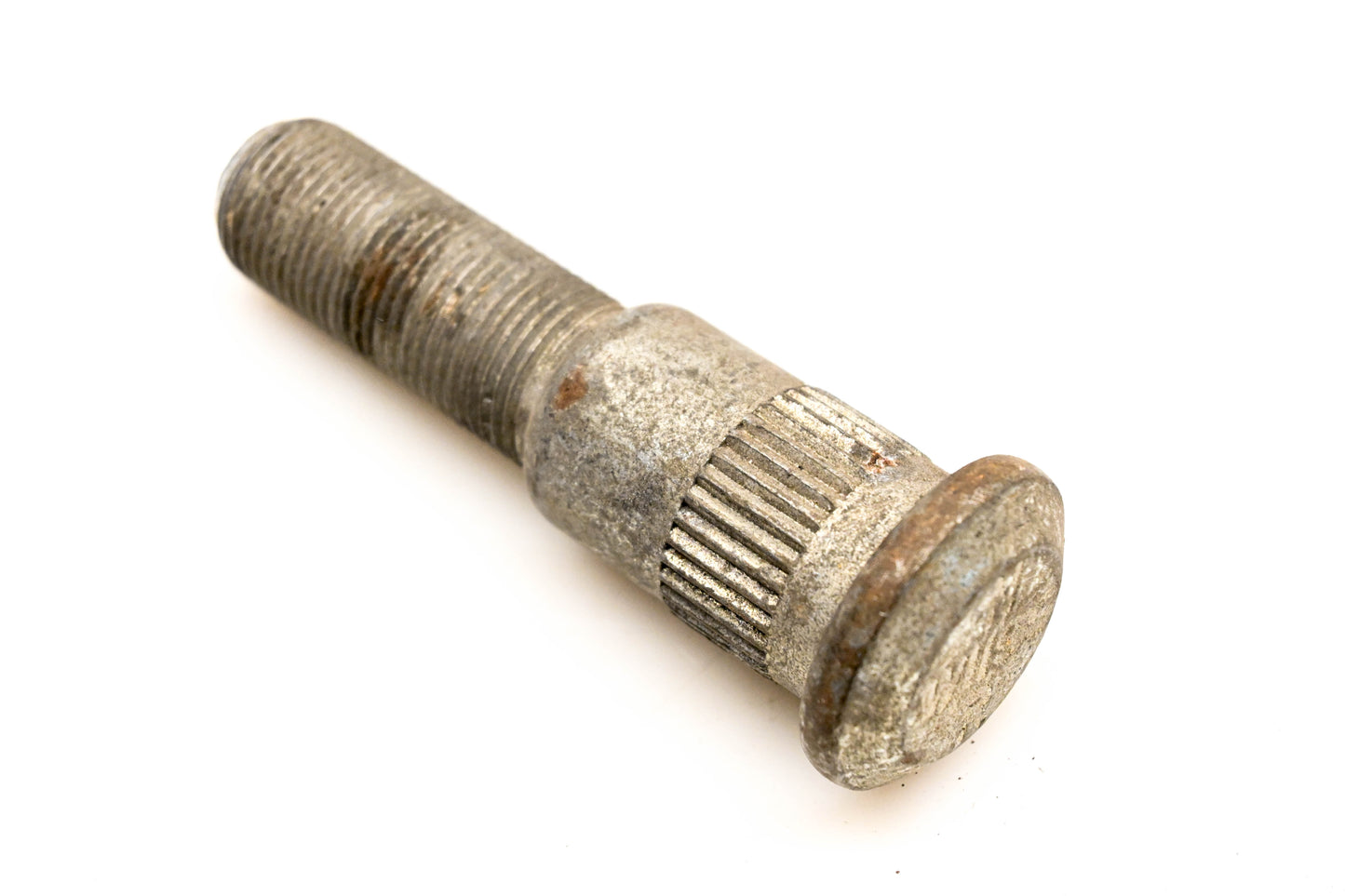 Mack 3398-W1199R Righthand Wheel Stud NOS
