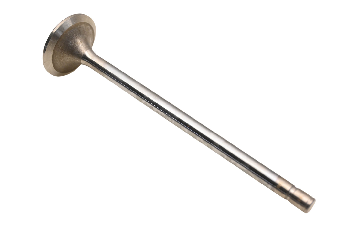 Mack 690GC2210, 690GC429 Intake Valve NOS