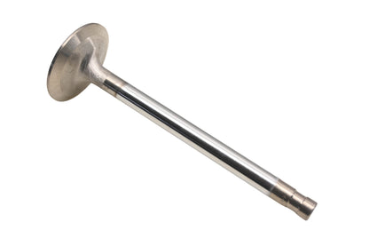 Mack 690GC2187A Intake Valve NOS