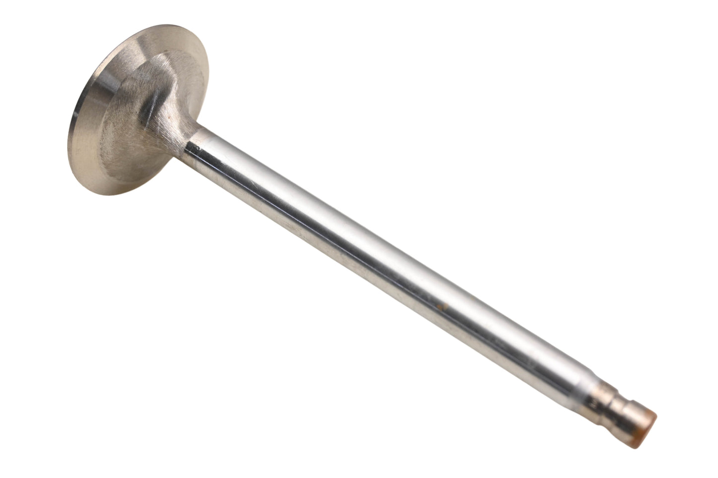 Mack 690GC2193 Intake Valve NOS