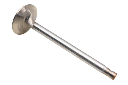 Mack 690GC2193 Intake Valve NOS