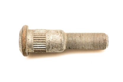 Mack 3398-W1199R Righthand Wheel Stud NOS