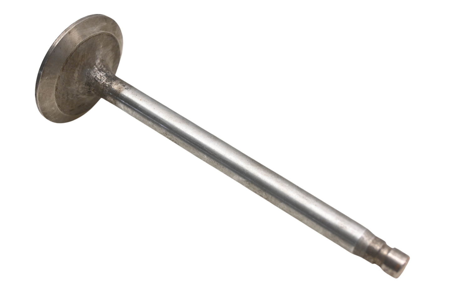 Mack 690GC2193 Intake Valve