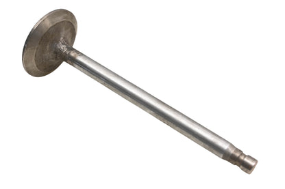 Mack 690GC2193 Intake Valve