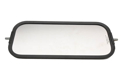 Delbar HR-42 Replacement Side Mirror NOS