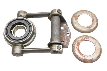 Mack 34MU330AP1 Bearing Mount Bracket Kit NOS