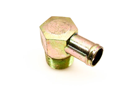 Mack 63AX3479 Elbow Fitting NOS