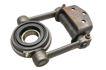 Mack 34MU330AP1 Bearing Mount Bracket Kit NOS