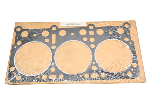 Mack 57GC189A Cylinder Head Gasket Kit NOS